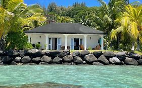 Waterfront Paradise 2 Br; Stunning Sunsets