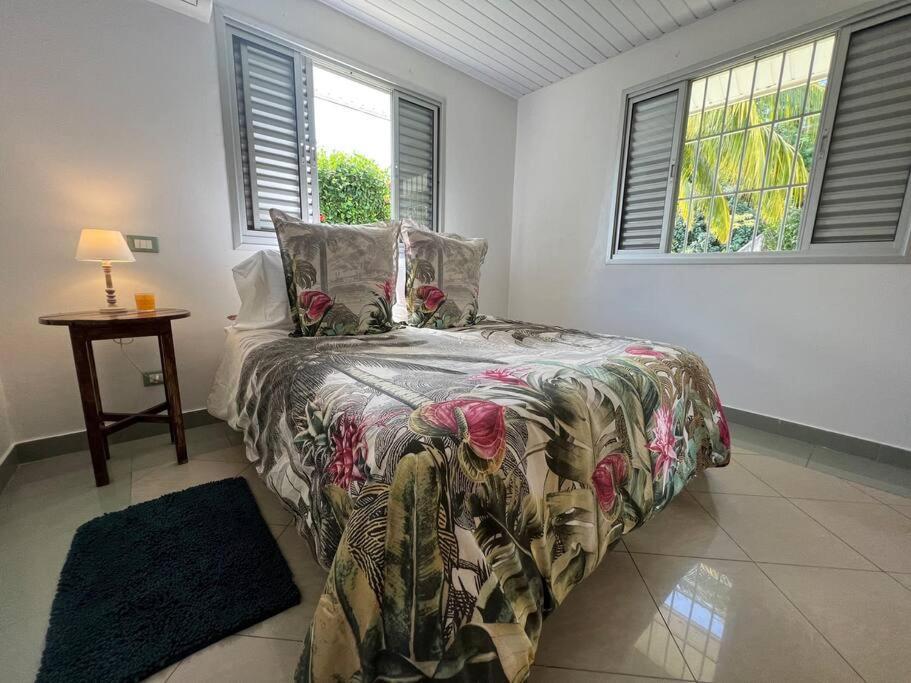 Waterfront Paradise 2 Br; Stunning Sunsets Bora Bora Exterior foto