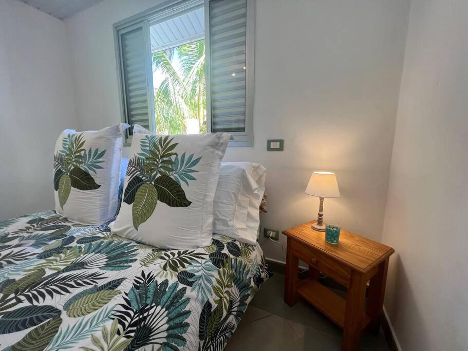 Waterfront Paradise 2 Br; Stunning Sunsets Bora Bora Exterior foto